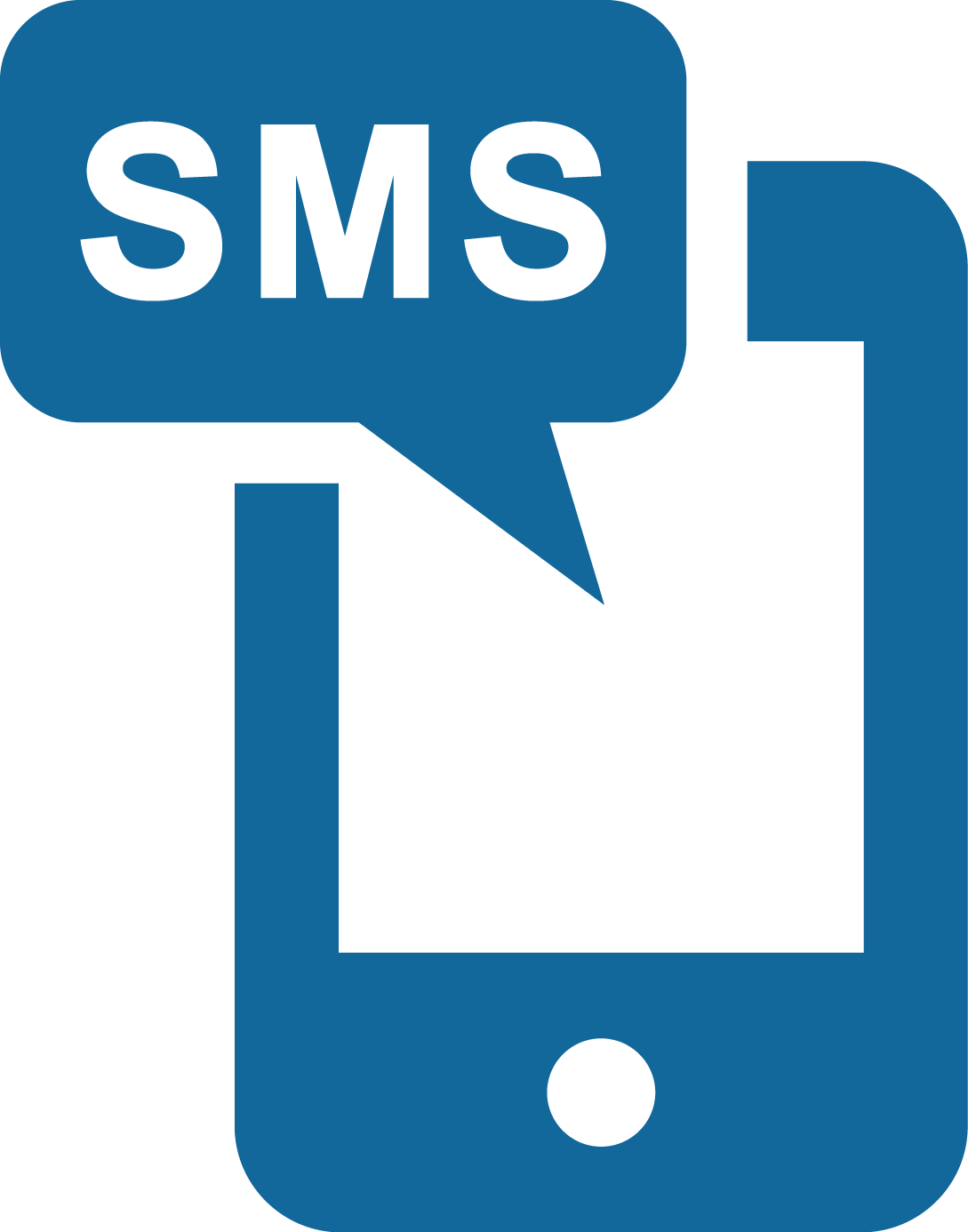 SMS